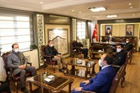 Yıldızeli Eğitim Bir Sen